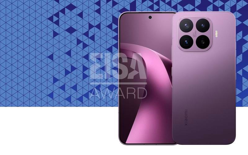 5 cech idealnego smartfona w 2026 roku — wybierz model na lata