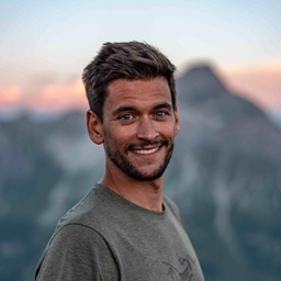 Michał Nowaczkiewicz