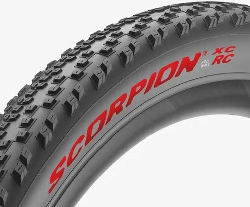 Ciśnienie w oponach na maraton MTB: jak dobrać je do większej wydajności