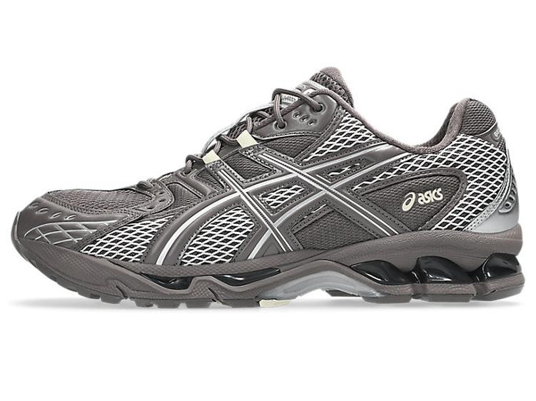 ASICS Gel Nimbus 25