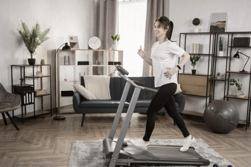 Bieżnia czy rower stacjonarny