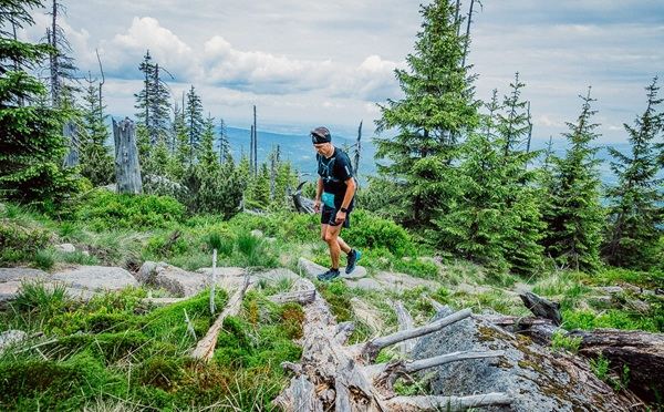 Maraton-Karkonoski.webp