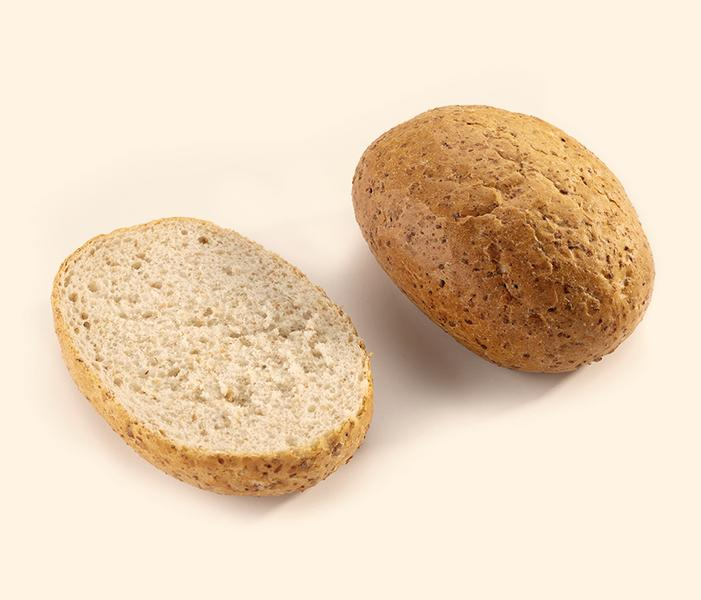 Wartości odżywcze pieczywa