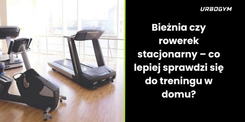 Wpływ ćwiczeń na stawy