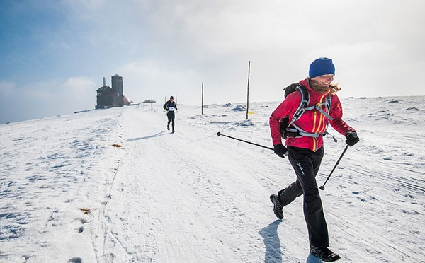 Zimowy-Ultramaraton-Karkonoski.webp