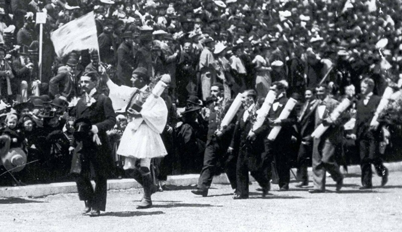 historia-maratonu.webp