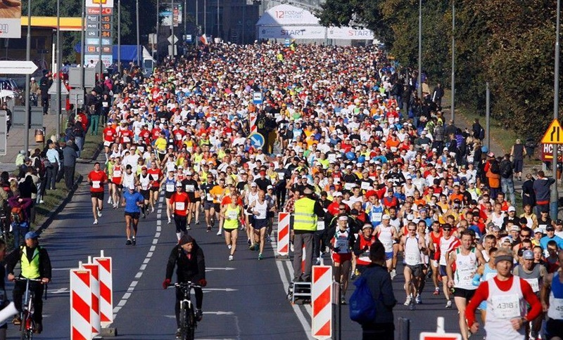 popularność-maratonów-w-naszym-kraju.webp