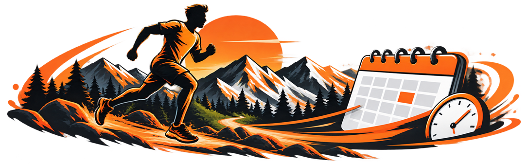 terminy maratonów